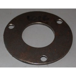 Junior Locking Plate